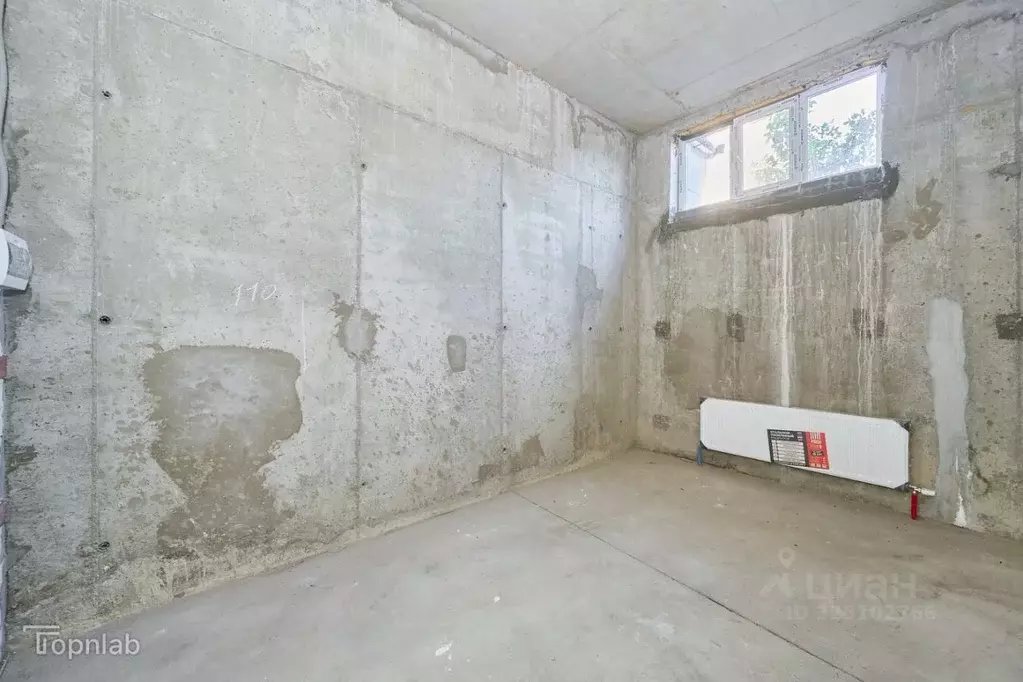 Помещение свободного назначения в Адыгея, Тахтамукайский район, ... - Фото 2