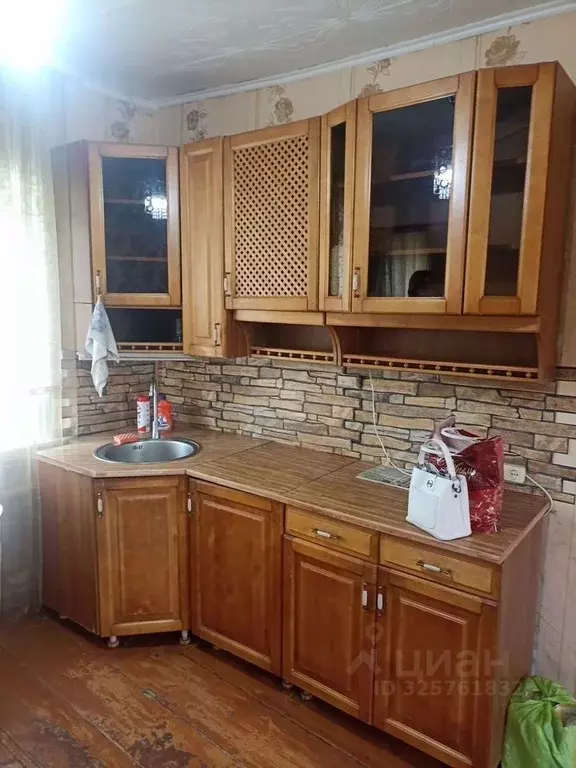 Дом в Свердловская область, Первоуральск ул. Стахова (44 м) - Фото 1