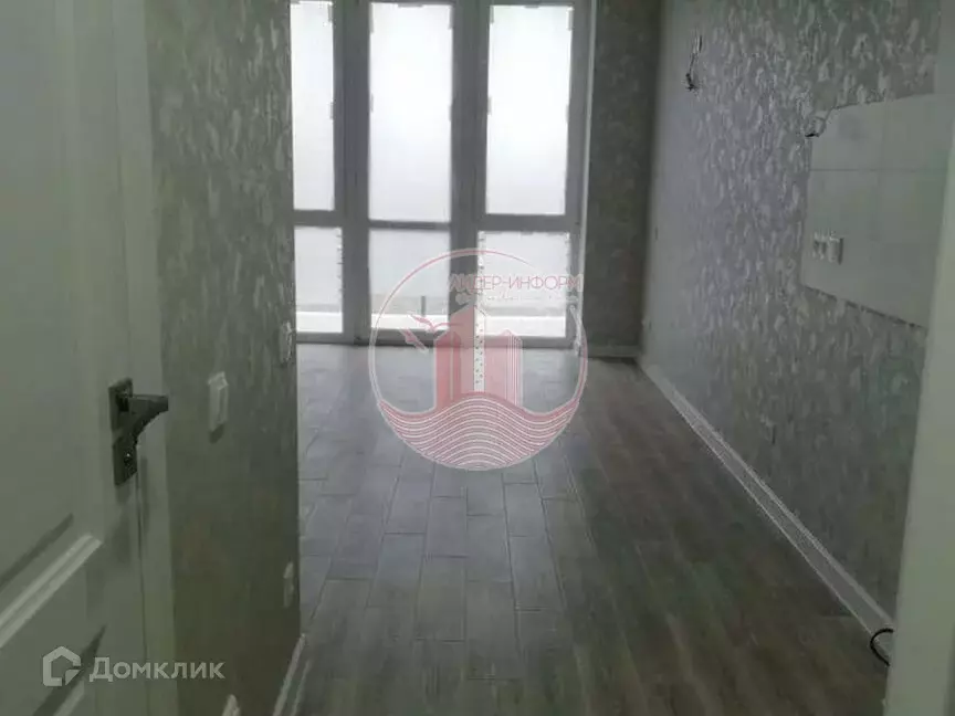 Продаётся квартира-студия, 22.5 м - Фото 0