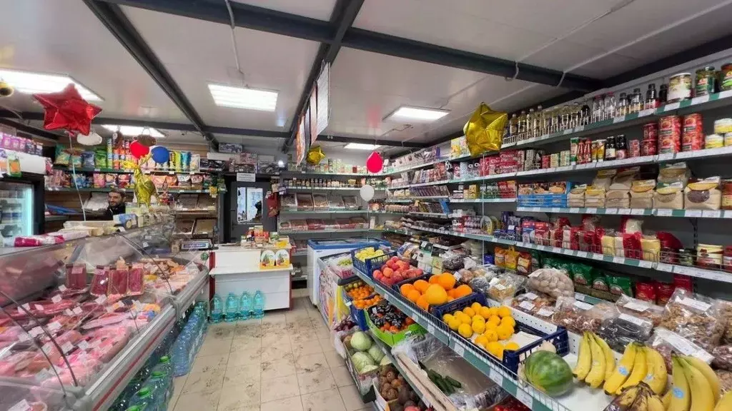 Помещение свободного назначения в Московская область, Люберцы ... - Фото 2