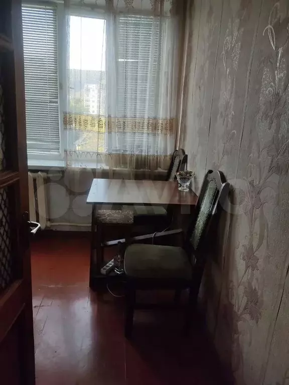2-к. квартира, 62,9 м, 5/6 эт. - Фото 1