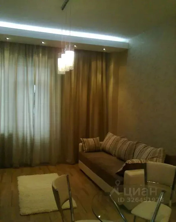 Студия Красноярский край, Красноярск ул. Академика Киренского, 2и ... - Фото 2