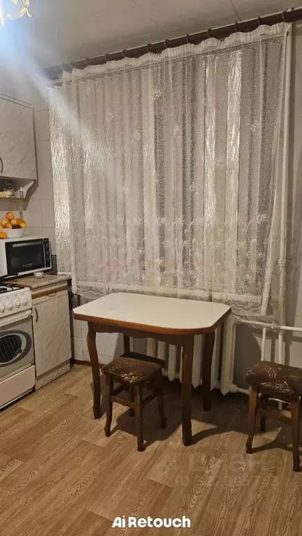 2-к кв. Ростовская область, Новочеркасск Буденновская ул. (54.0 м) - Фото 2