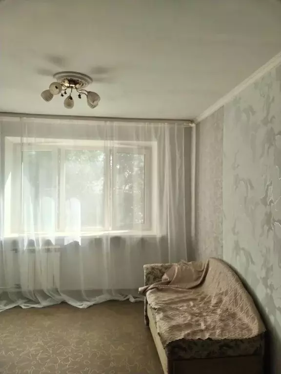 Студия Красноярский край, Красноярск ул. Калинина, 78а (17.6 м) - Фото 0