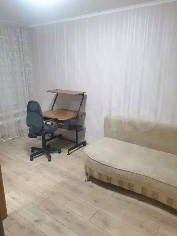 2-к. квартира, 56 м, 4/5 эт. - Фото 1