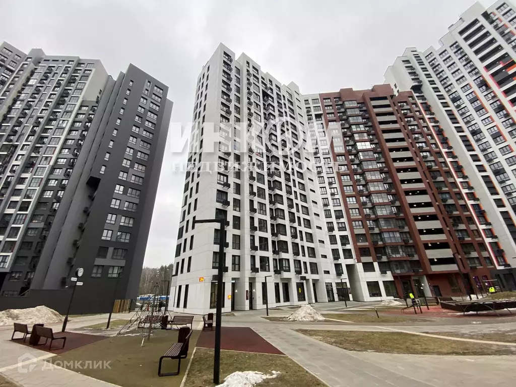 Продаётся 3-к квартира, 71.2 м - Фото 0