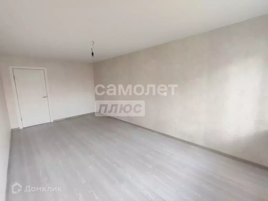 Продаётся 5-к квартира, 102.2 м - Фото 1