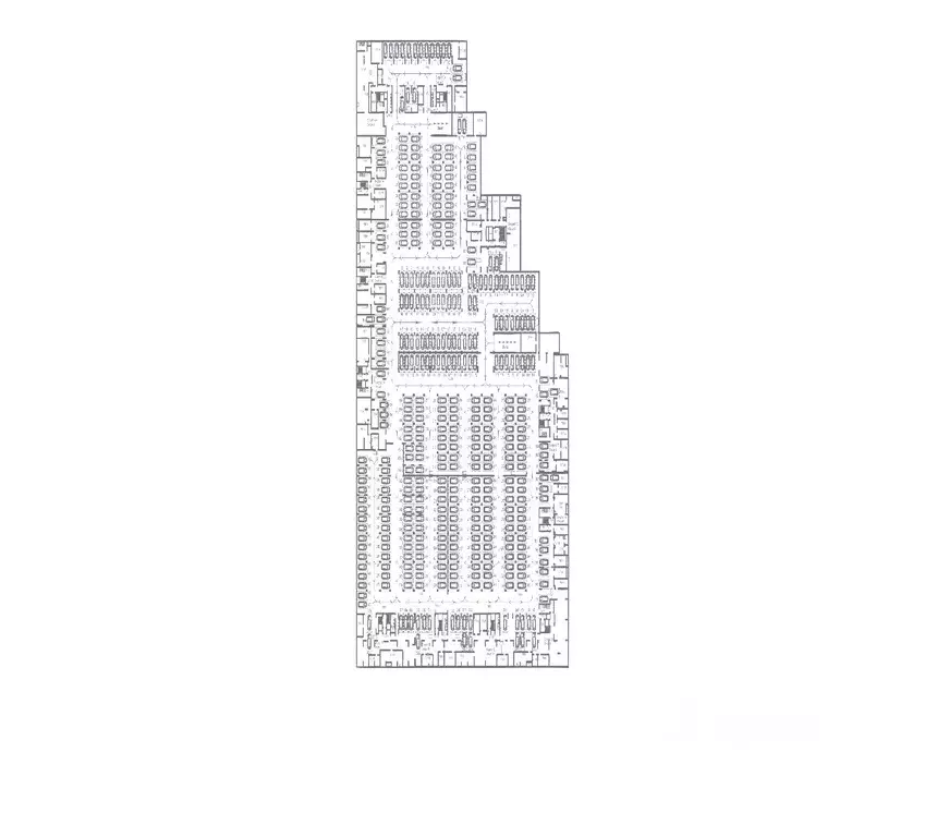 Гараж в Москва Тагильская ул., 2к1 (13 м) - Фото 0