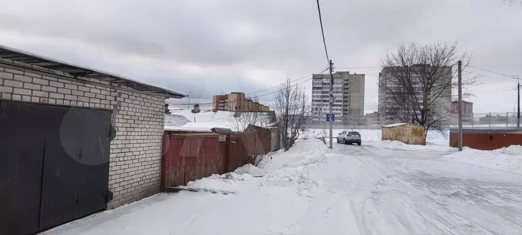 Дом 88,1 м на участке 8,7 сот. - Фото 0