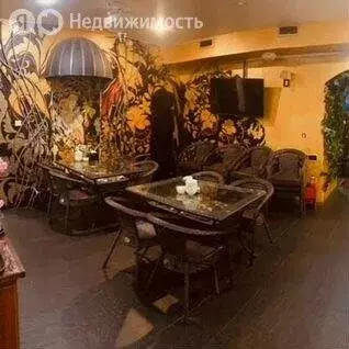 Помещение свободного назначения (290 м) - Фото 1