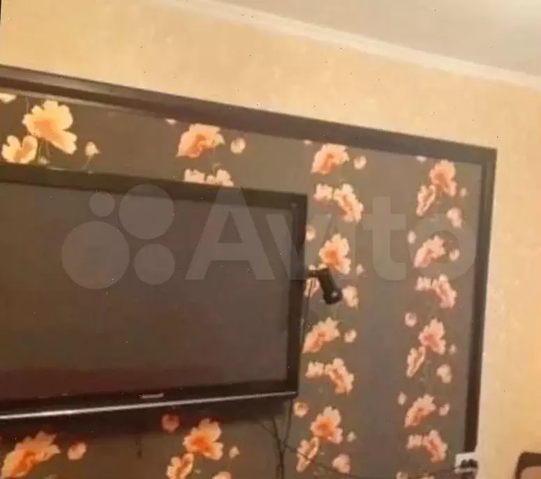 1-к. квартира, 36 м, 2/4 эт. - Фото 1