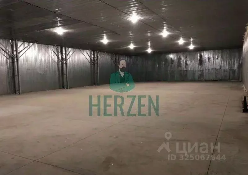 Производственное помещение в Московская область, Наро-Фоминский ... - Фото 2