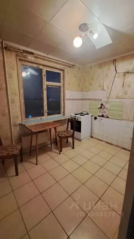 2-к кв. Краснодарский край, Краснодар ул. Имени Дмитрия Благоева, 9 ... - Фото 2