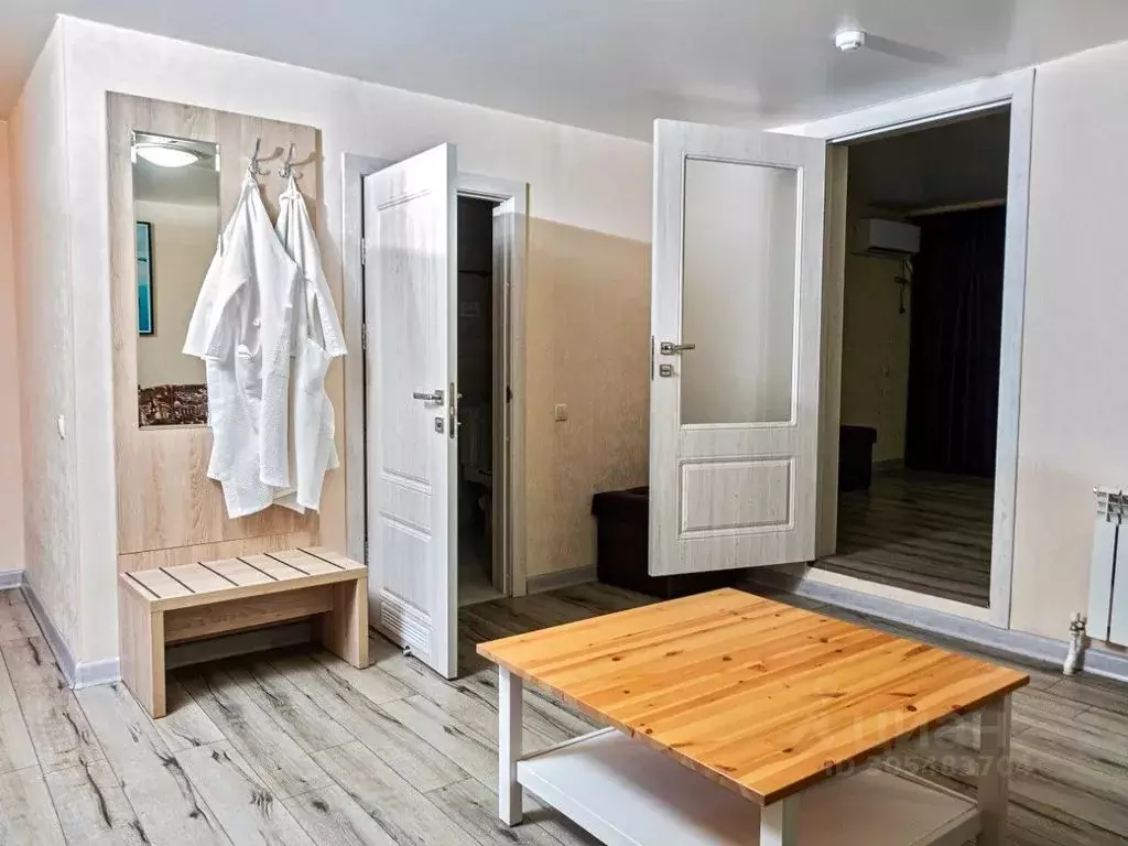 Комната Краснодарский край, Мостовский район, Ярославская ст-ца ... - Фото 2