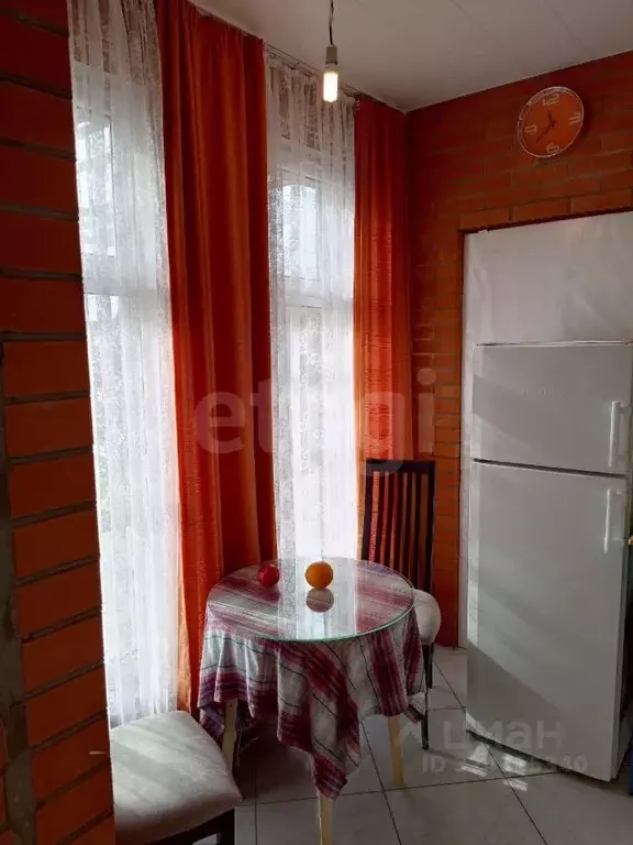 Дом в Краснодарский край, Темрюкский район, Вышестеблиевское с/пос, ... - Фото 2