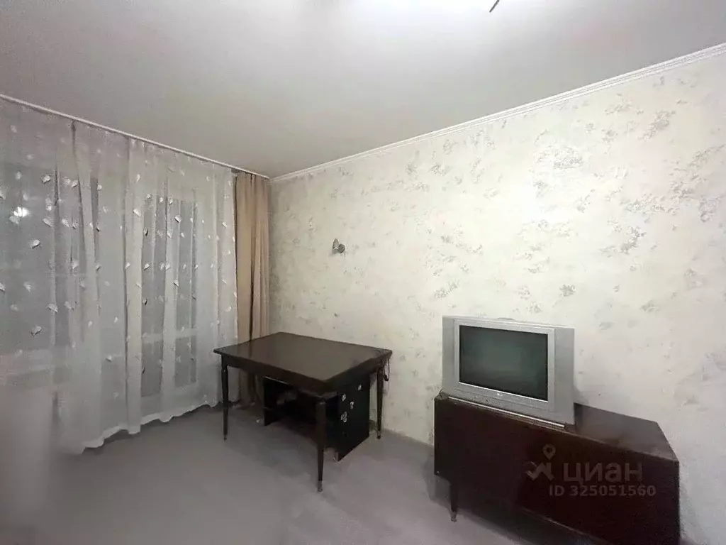 3-к кв. Калининградская область, Калининград Артиллерийская ул. (67.6 ... - Фото 1