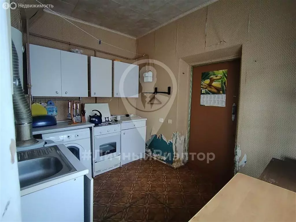 Дом в Рязанская область, Михайлов (25.2 м) - Фото 0