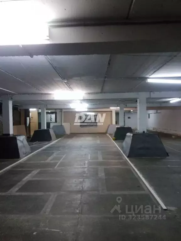 Помещение свободного назначения в Челябинская область, Челябинск ул. ... - Фото 2