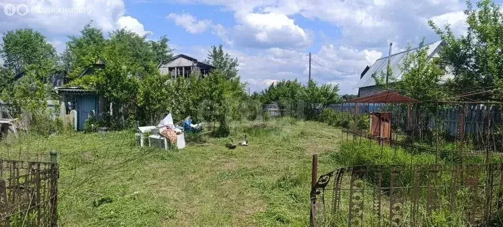 Дом в Нетьинское сельское поселение, СДТ Машиностроитель, 1-й проезд ... - Фото 2