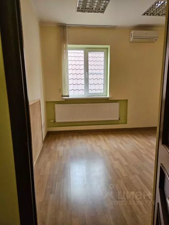 Офис в Краснодарский край, Краснодар Северная ул., 100 (16 м) - Фото 1