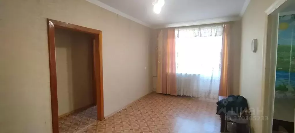2-к кв. Севастополь, Севастополь, Инкерман г. ул. Шевкопляса, 4 (45.5 ... - Фото 2