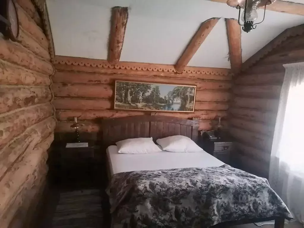 Комната Ростовская область, Мясниковский район, Краснокрымское с/пос, ... - Фото 0