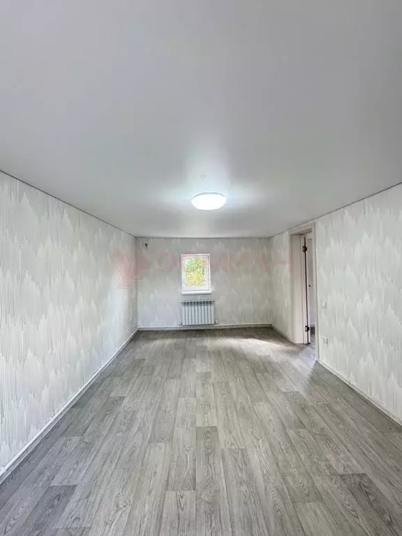 Дом в Ростовская область, Новочеркасск ул. Нечаева, 28 (65 м) - Фото 1