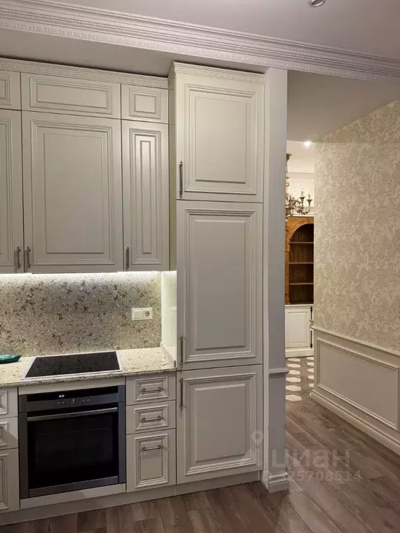 2-к кв. Москва просп. Мира, 188Бк4 (51.0 м) - Фото 2