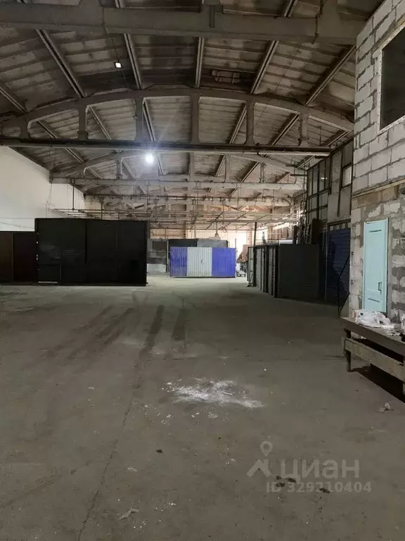 Помещение свободного назначения в Новосибирская область, Новосибирск ... - Фото 2