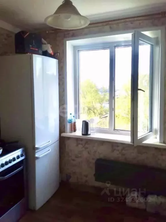 2-к кв. Красноярский край, Красноярск Энергетики мкр, ул. Львовская, ... - Фото 0