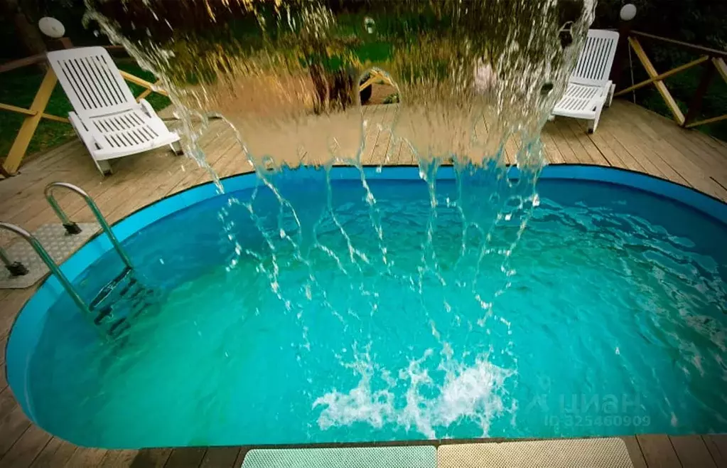 Дом в Ленинградская область, Всеволожский район, Сертоловское ... - Фото 2