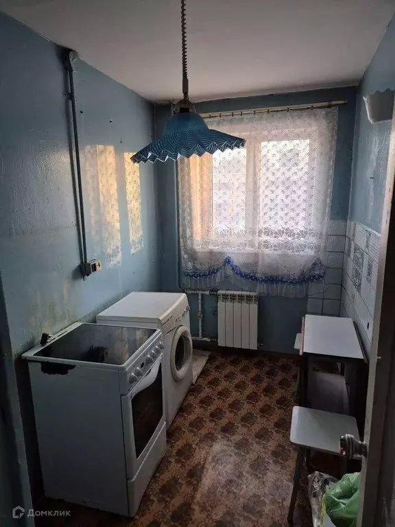 Продаётся 2-к квартира, 43 м - Фото 1
