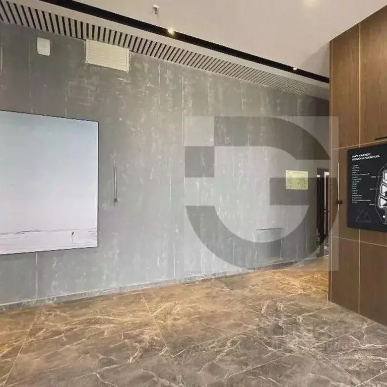 1-к кв. Крым, Алушта ул. Западная, 4к3 (61.1 м) - Фото 1