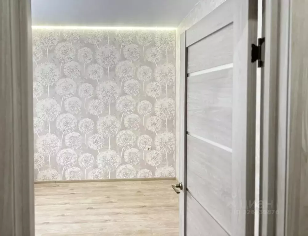 Коттедж в Курская область, Курский район, Моковский сельсовет, д. ... - Фото 2