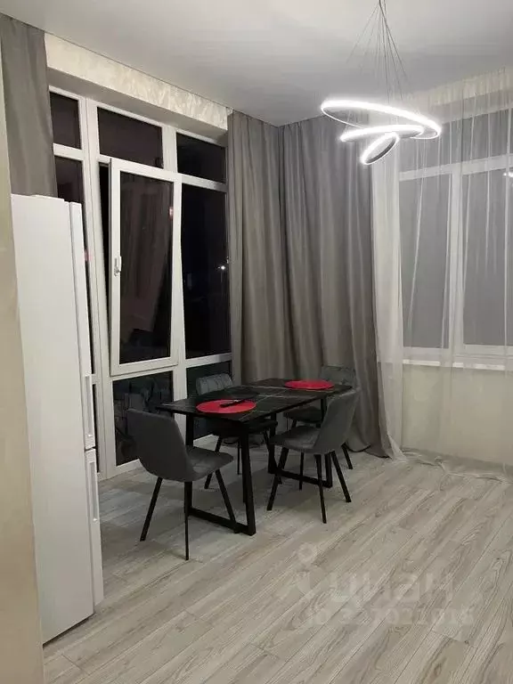 Дом в Крым, Судак ул. Гора Фирейная, 4 (100 м) - Фото 1