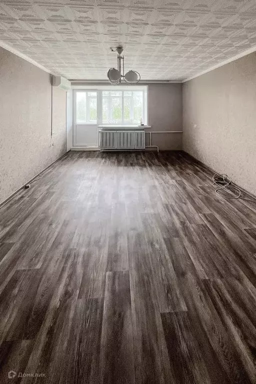 Продаётся 1-к квартира, 32.2 м - Фото 1