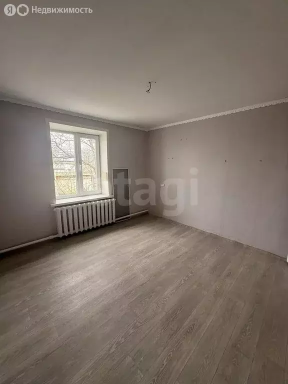 2-комнатная квартира: Камышлов, улица М. Васильева, 76 (48 м) - Фото 2