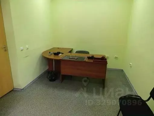 Помещение свободного назначения в Пензенская область, Пенза ул. ... - Фото 1