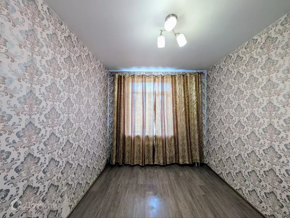 Продаётся 2-к квартира, 40.2 м - Фото 1