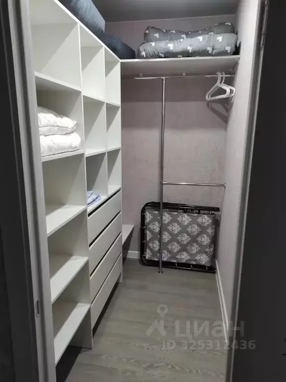 1-к кв. Ставропольский край, Михайловск Шпаковский район, Гармония ... - Фото 2