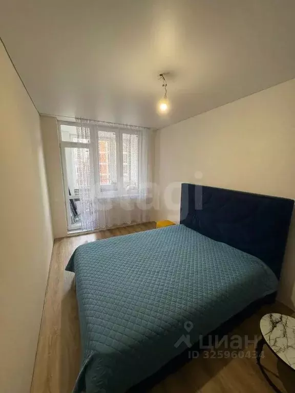 2-к кв. Татарстан, Казань Щербаковский пер., 7 (86.0 м) - Фото 2