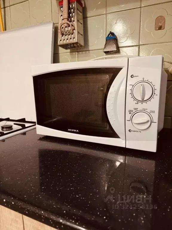 2-к кв. Карелия, Кондопога просп. Калинина, 2 (48.1 м) - Фото 2