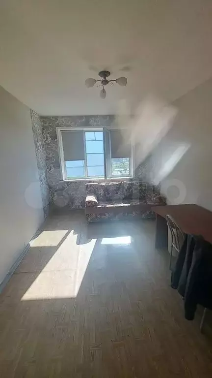 Квартира-студия, 21,3 м, 9/9 эт. - Фото 0