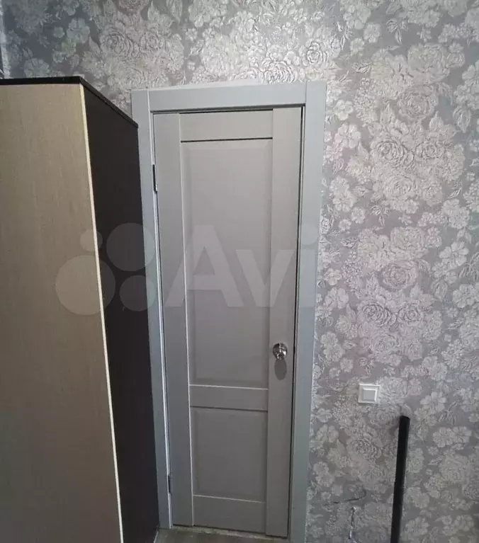 Квартира-студия, 20 м, 1/3 эт. - Фото 0