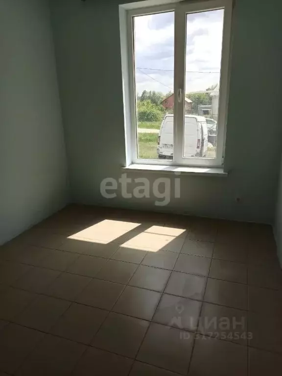 Дом в Белгородская область, Белгород туп. 2-й Ромашковый, 6 (150 м) - Фото 1