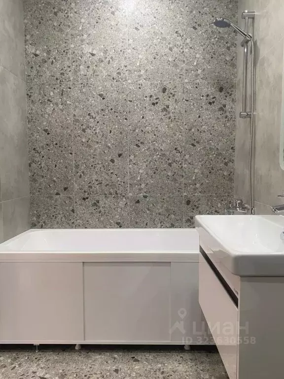 1-к кв. Алтайский край, Барнаул ул. Солнечная Поляна, 69 (35.0 м) - Фото 2