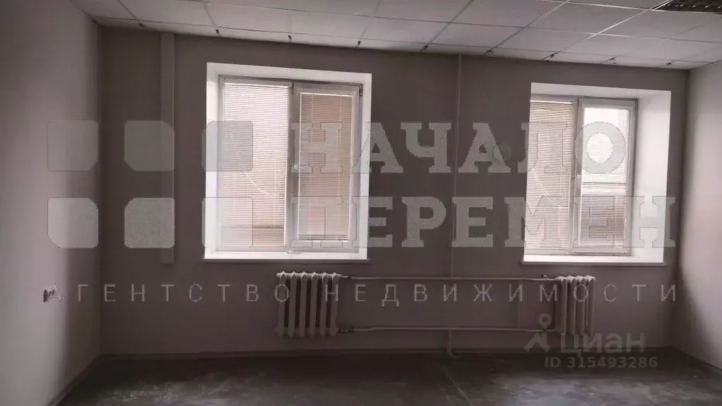 Офис в Новосибирская область, Новосибирск Академгородок мкр, ул. ... - Фото 0