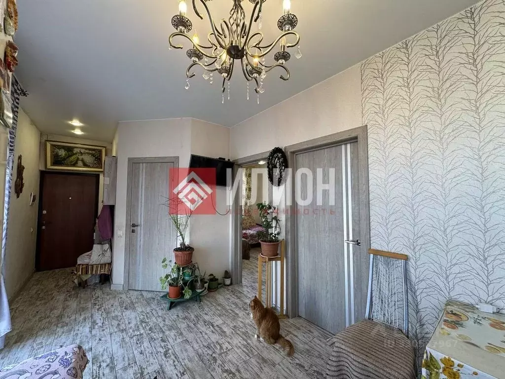 Дом в Севастополь Балаклавский муниципальный округ, Поиск садовое ... - Фото 2
