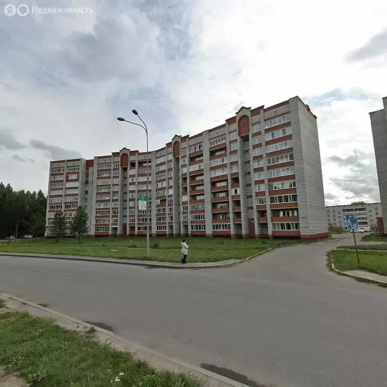 Помещение свободного назначения (107.8 м) - Фото 2