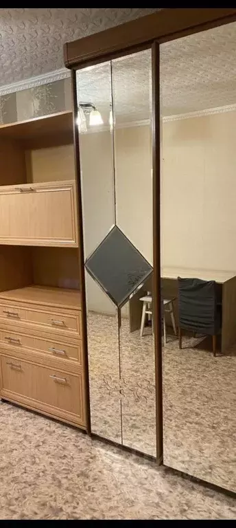 2-к кв. Воронежская область, Воронеж ул. Хользунова, 41 (43.0 м) - Фото 0